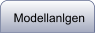 Modellanlgen