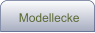 Modellecke
